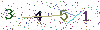 web code
