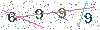 web code