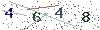 web code