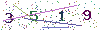 web code