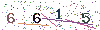web code