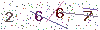 web code