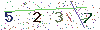 web code