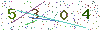 web code
