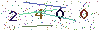 web code
