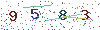 web code
