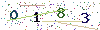 web code