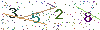 web code