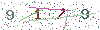 web code