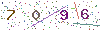 web code