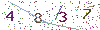 web code