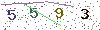 web code