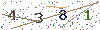 web code