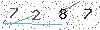 web code