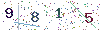 web code