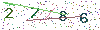 web code