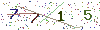 web code