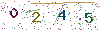 web code