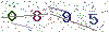 web code