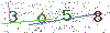 web code