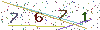 web code