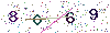 web code