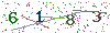 web code