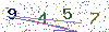 web code