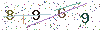 web code