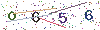 web code