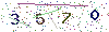 web code