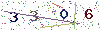 web code