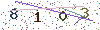 web code
