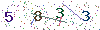 web code