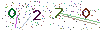 web code