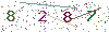 web code