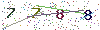 web code