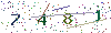 web code