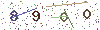 web code