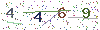 web code