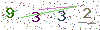 web code