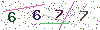 web code