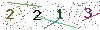 web code