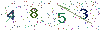 web code