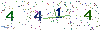 web code