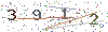 web code