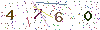 web code