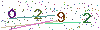 web code