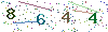 web code