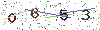 web code